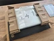 Ноутбук HP EliteBook 8 G1i 14 Ultra 5 225U/16GB/512GB Win.11 - изображение 3