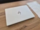 Ноутбук HP EliteBook 8 G1i 14 Ultra 5 225U/16GB/512GB Win.11 - изображение 4