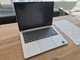 Ноутбук HP EliteBook 8 G1i 14 Ultra 5 225U/16GB/512GB Win.11 - изображение 6