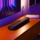 Саундбар Bluesound Cinema Mini Black (P431BLKUNV) - зображення 9