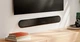 Саундбар Bluesound Pulse Cinema Black (P530BLKUNV) - зображення 11