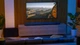 Саундбар Bluesound Pulse Cinema Black (P530BLKUNV) - зображення 13