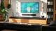 Саундбар Bluesound Pulse Cinema Black (P530BLKUNV) - зображення 15