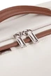 Рюкзак 15.6" Samsonite IMAGE BIZ IVORY 41x28x13,5 KS2*05107 - изображение 5