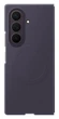Чохол для смартфона Samsung Silicone Magnet для Samsung Galaxy Fold 8 Ultra Techno Violet (EF-EF976CVEGUA) - зображення 2
