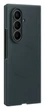 Чохол для смартфона Samsung Silicone Magnet для Samsung Galaxy Fold 8 Ultra Techno Green (EF-EF976CGEGUA) - зображення 3
