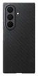 Чохол для смартфона Samsung Carbon Magnet для Samsung Galaxy Fold 8 Ultra Black (EF-KF976SBEGUA) - зображення 2