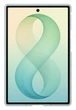 Чехол для смартфона Samsung Silicone Magnet для Samsung Galaxy Fold 8 Pistachio (EF-EF971CGEGUA) - изображение 4