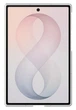 Чехол для смартфона Samsung Carbon Magnet для Samsung Galaxy Fold 8 Blue (EF-KF971SNEGUA) - изображение 4