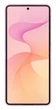 Чехол для смартфона Samsung Silicone Ring Magnet для Samsung Galaxy Flip 8 Pink (EF-EF776CVEGUA) - изображение 5