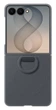Чохол для смартфона Samsung Flipsuit для Samsung Galaxy Flip 8 Graphite (EF-EF776CBEGUA) - зображення 3