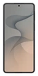 Чохол для смартфона Samsung Flipsuit для Samsung Galaxy Flip 8 Black (EF-FF776CBEGUA) - зображення 5