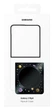 Чохол для смартфона Samsung Flipsuit для Samsung Galaxy Flip 8 Black (EF-FF776CBEGUA) - зображення 6