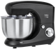 Кухонний комбайн Teesa Easy Cook Single TSA3545 - зображення 1