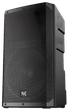 Kolumna głośnikowa Electo-Voice ELX200-15 (8717332781782) - obraz 1