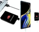 MP3 MP4-плеєр Zenwire P1 36 ГБ Bluetooth FM Black - зображення 10