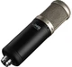 Mikrofon studyjny IMG Stage Line ECMS-90 (4007754259995) - obraz 5