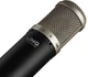 Mikrofon studyjny IMG Stage Line ECMS-90 (4007754259995) - obraz 8