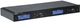 Чотириканальний цифровий бездротовий приймач Shure SLXD4Q+E-G65 (470–606 МГц) (0042406870238) - зображення 1