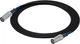 Kabel SSQ MIDI5 MIDI 5-pin 5 m (5907688758931) - obraz 1
