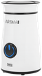 Кавомолка Teesa Aroma G50 (TSA4005) - зображення 2
