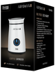 Кавомолка Teesa Aroma G50 (TSA4005) - зображення 4