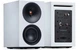 Cambridge L/R S White - зображення 2
