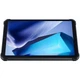 Планшет Oukitel RT3 8” HD+ /4GB/64GB/ MT6762 /5150mAh/ 16+8Мп /IP69K/ NFC / LTE Black (RT3BK) - изображение 6