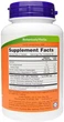 Triphala Now (Now Foods) Triphala 500 mg 120 tabletek (733739047649) - obraz 2