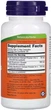 Екстракт грибів Now (Now Foods) Rei-Shi Mushrooms 270 Мг 100 капсул (733739047335) - зображення 2