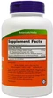Suplement diety Miłorząb japoński Now (Now Foods) Double Strength 120 mg 200 kapsułek (733739046819) - obraz 2