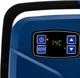 Lodówka turystyczna elektryczna Outtec niebieska 32 l 78148 (5907766660651) - obraz 10