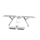 Подставка для ноутбука CRAFTSMAN CP01 Aluminum alloy - изображение 1
