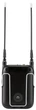 Портативний накамерний цифровий бездротовий приймач Shure SLXD5+ G65 (470–606 МГц) (0042406908580) - зображення 2