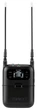 Портативний накамерний цифровий бездротовий приймач Shure SLXD5+ G65 (470–606 МГц) (0042406908580) - зображення 3