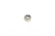 Муфта кардана эластичная BMW 5 (E60/E61/F10) 01-11 (132mm) (спереди) (к-кт) 3141522115/HD , Meyle - изображение 7