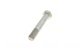 Муфта кардана эластичная BMW 5 (E60/E61/F10) 01-11 (132mm) (спереди) (к-кт) 3141522115/HD , Meyle - изображение 8