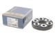 Муфта кардана эластичная MB E-class (W210/W124) 93- (OM601/OM603/OM604/M103) 0141523112/HD , Meyle - изображение 2