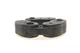 Муфта кардана эластичная BMW 3 (E90)/5 (E60) 2.5-3.0d 05-10 7002607 , - изображение 3