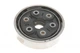 Муфта кардана эластичная VW Audi A3/VW Golf V/VI/Passat 2.0 TDI 05- 1001520103 , Meyle - изображение 2