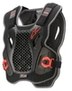 Захист тіла Alpinestars BIONIC ACTION Chest Protector, M/L (6700421-13-M/L) - изображение 1