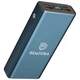 Повербанк Remzona Extrinity Metal 20X 20000mAh 22.5W - зображення 4