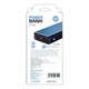 Повербанк Remzona Extrinity Metal 20X 20000mAh 22.5W - зображення 11
