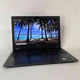 Ноутбук Fujitsu LifeBook U758 15.6" FullHD i5-8350U/16 RAM/256 SSD Б/В - зображення 1