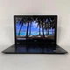 Ноутбук Fujitsu LifeBook U758 15.6" FullHD i5-8350U/16 RAM/256 SSD Б/В - зображення 2