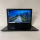 Ноутбук Fujitsu LifeBook U758 15.6" HD i5-8350U/16 RAM/256 SSD Б/В - зображення 2