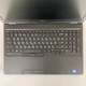 Ноутбук Dell Latitude 5580 15.6" HD i5-7300U\8 GB RAM\240 GB SSD Б/В - зображення 3