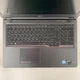 Ноутбук Fujitsu LifeBook U758 15.6" HD i5-8350U/16 RAM/256 SSD Б/В - зображення 3