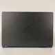 Ноутбук Fujitsu LifeBook U758 15.6" FullHD i5-8350U/16 RAM/256 SSD Б/В - зображення 5