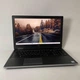 Ноутбук Dell Precision 7540 15.6" FullHD i7-9850H\16 RAM\512 SSD\Nvidia T1000 4 GB Б/В - зображення 1